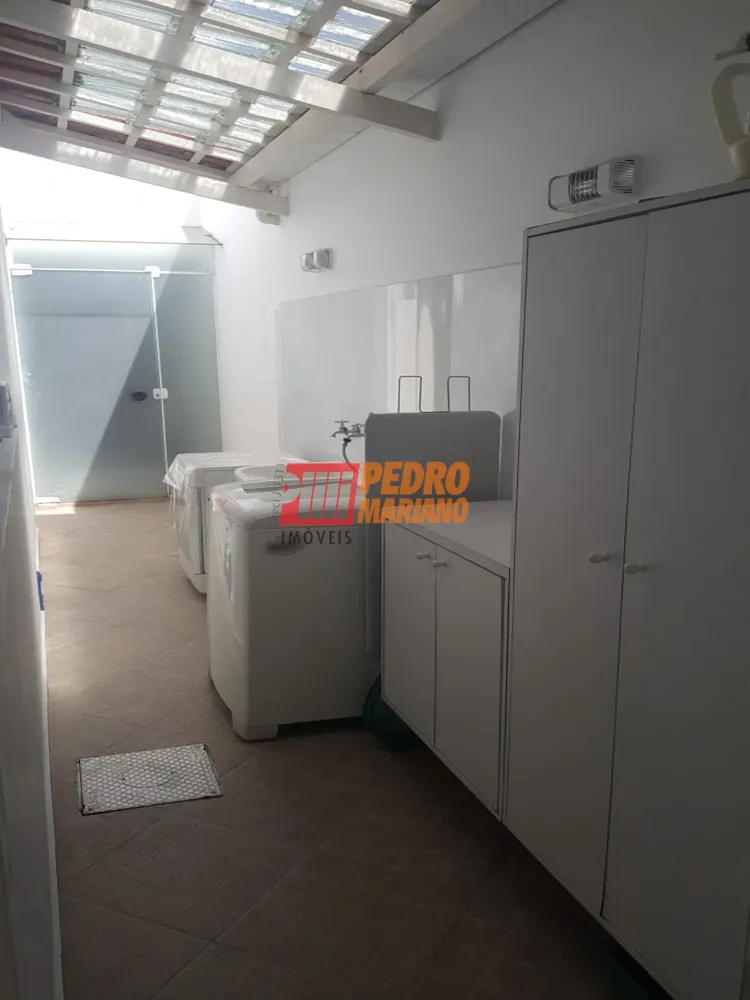 Sobrado, 3 quartos, 125 m² - Foto 12