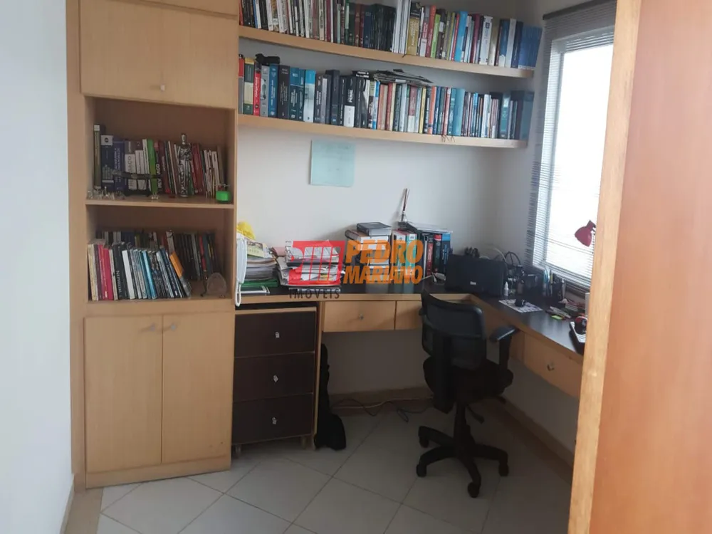 Sobrado, 3 quartos, 125 m² - Foto 2