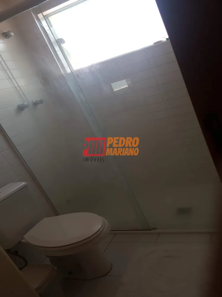 Sobrado, 3 quartos, 125 m² - Foto 10