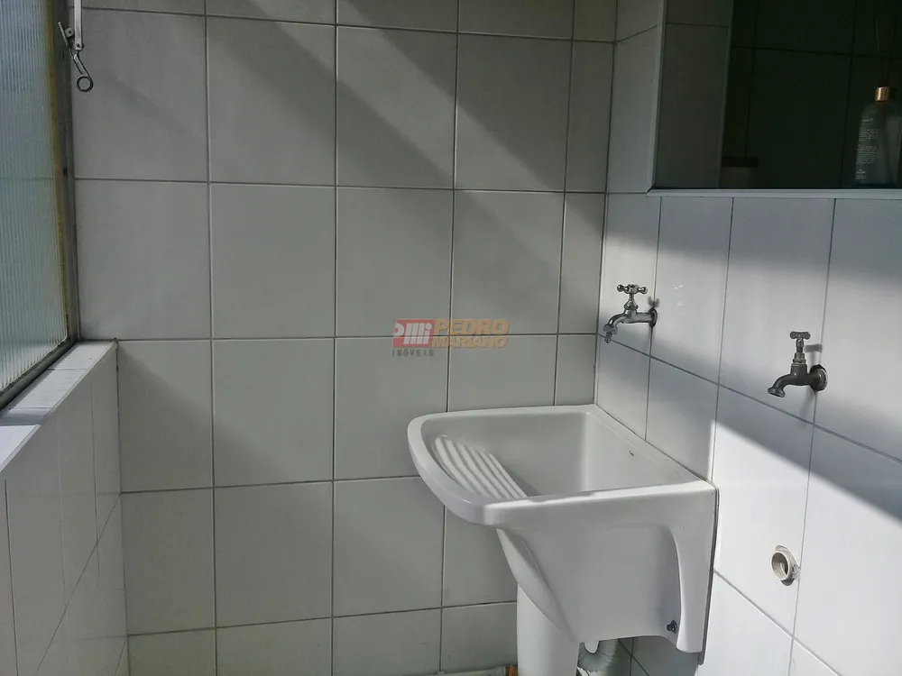 Apartamento, 2 quartos, 70 m² - Foto 7