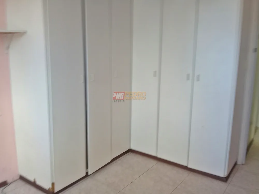 Apartamento, 2 quartos, 70 m² - Foto 6