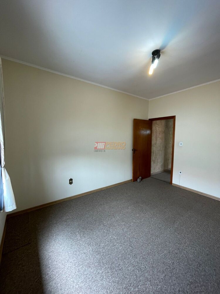 Sobrado, 3 quartos, 148 m² - Foto 15