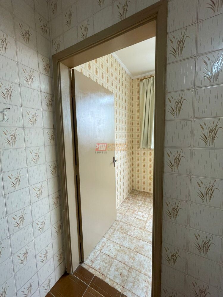 Sobrado, 3 quartos, 148 m² - Foto 21