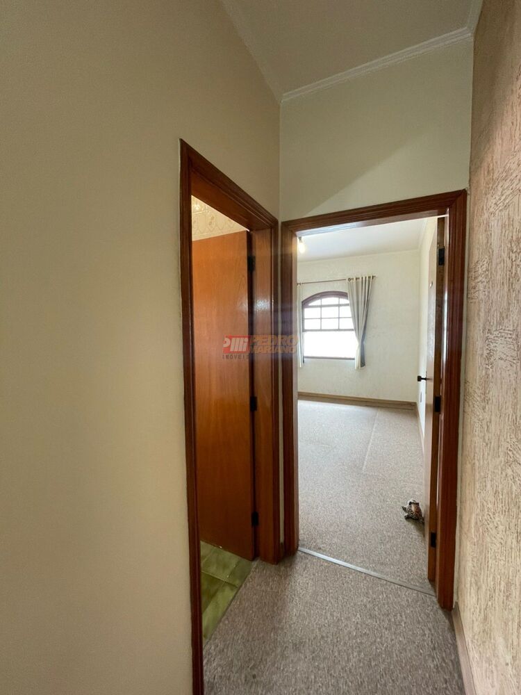 Sobrado, 3 quartos, 148 m² - Foto 18