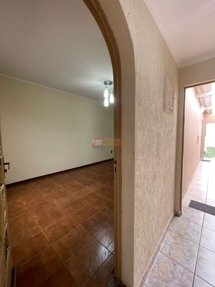 Sobrado, 3 quartos, 148 m² - Foto 10