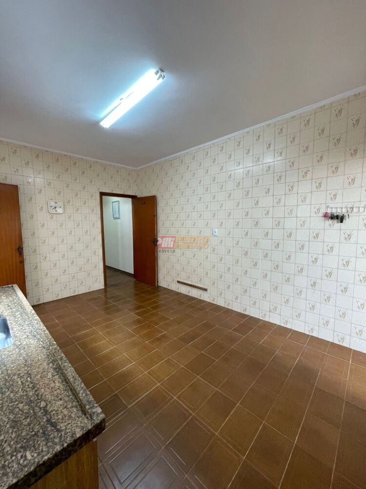 Sobrado, 3 quartos, 148 m² - Foto 23