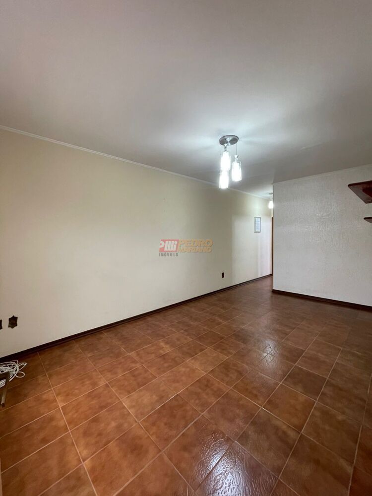 Sobrado, 3 quartos, 148 m² - Foto 32