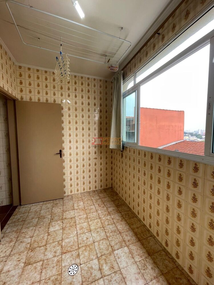 Sobrado, 3 quartos, 148 m² - Foto 22