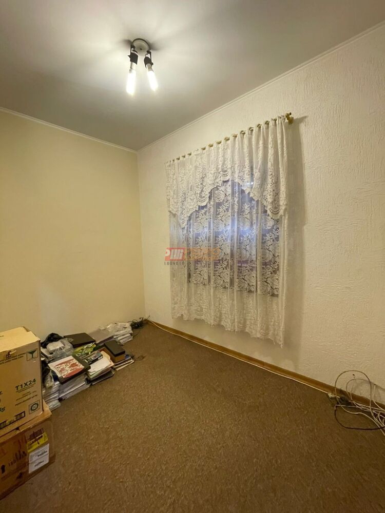 Sobrado, 3 quartos, 148 m² - Foto 6
