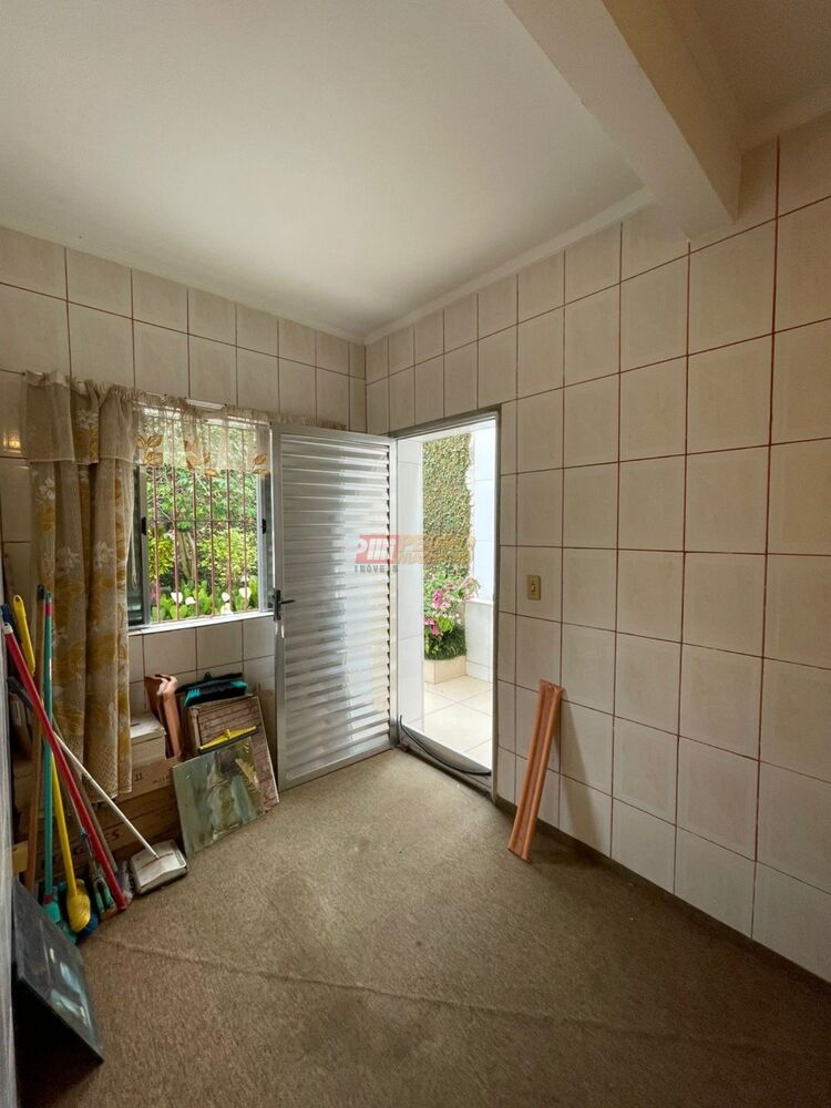 Sobrado, 3 quartos, 148 m² - Foto 7