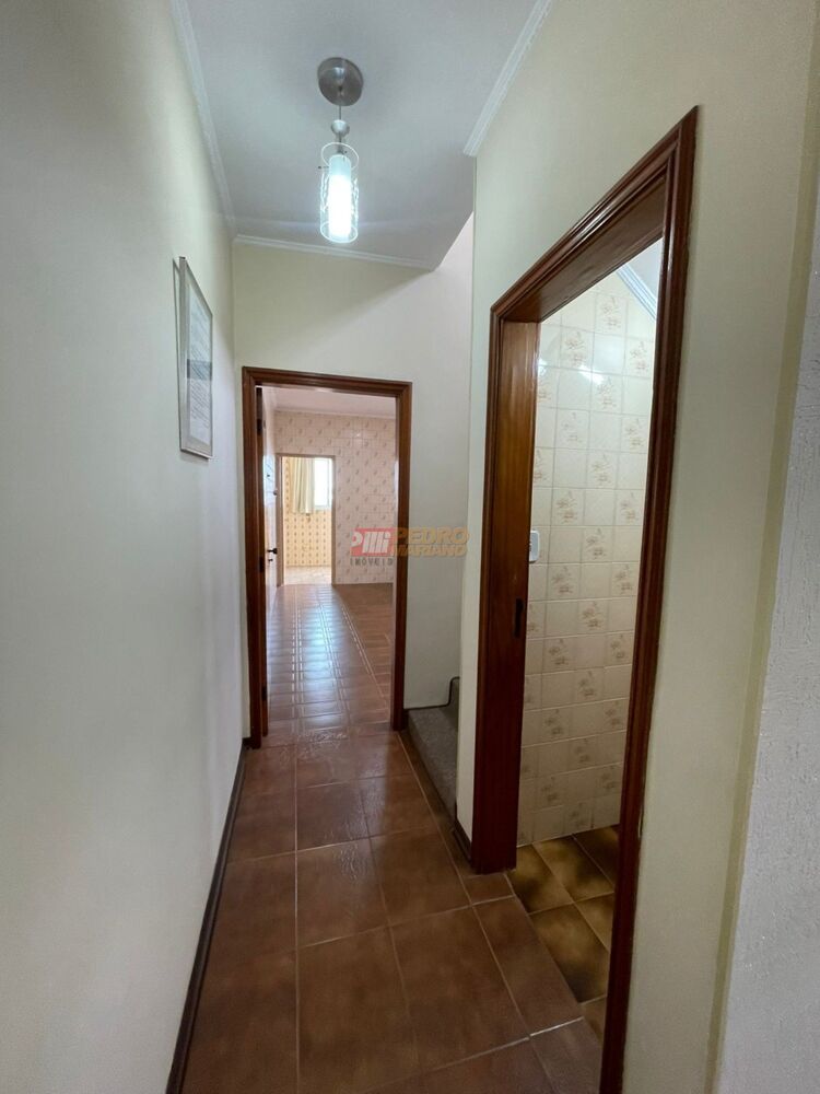 Sobrado, 3 quartos, 148 m² - Foto 30