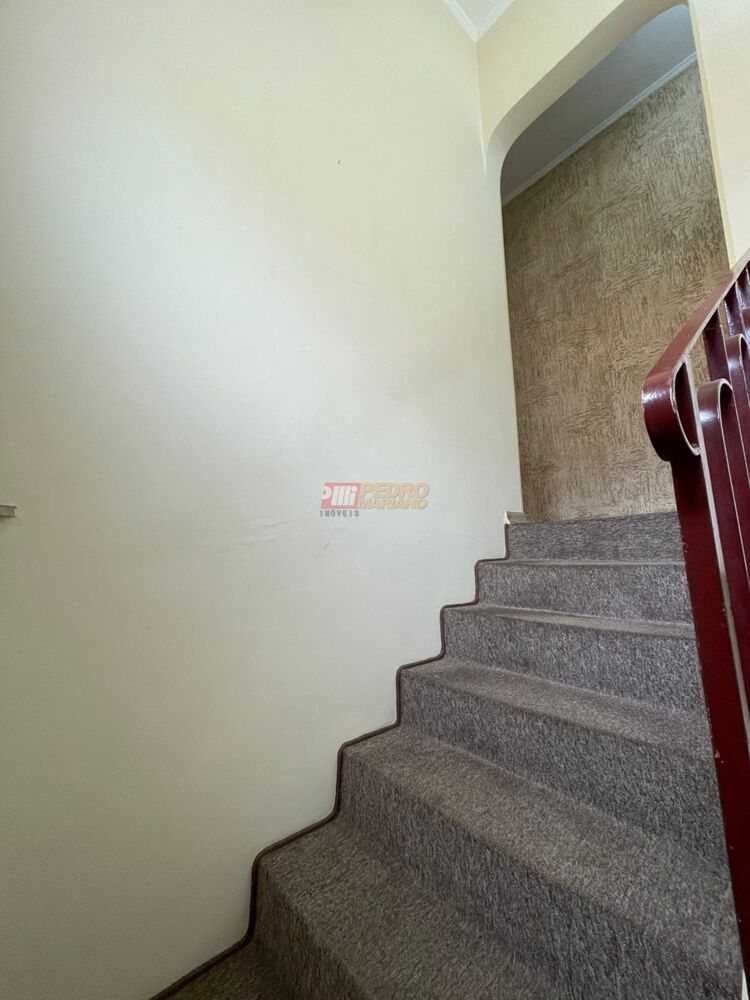 Sobrado, 3 quartos, 148 m² - Foto 31