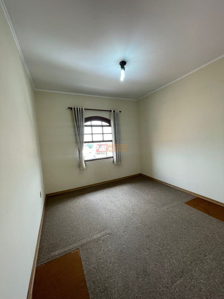 Sobrado, 3 quartos, 148 m² - Foto 26