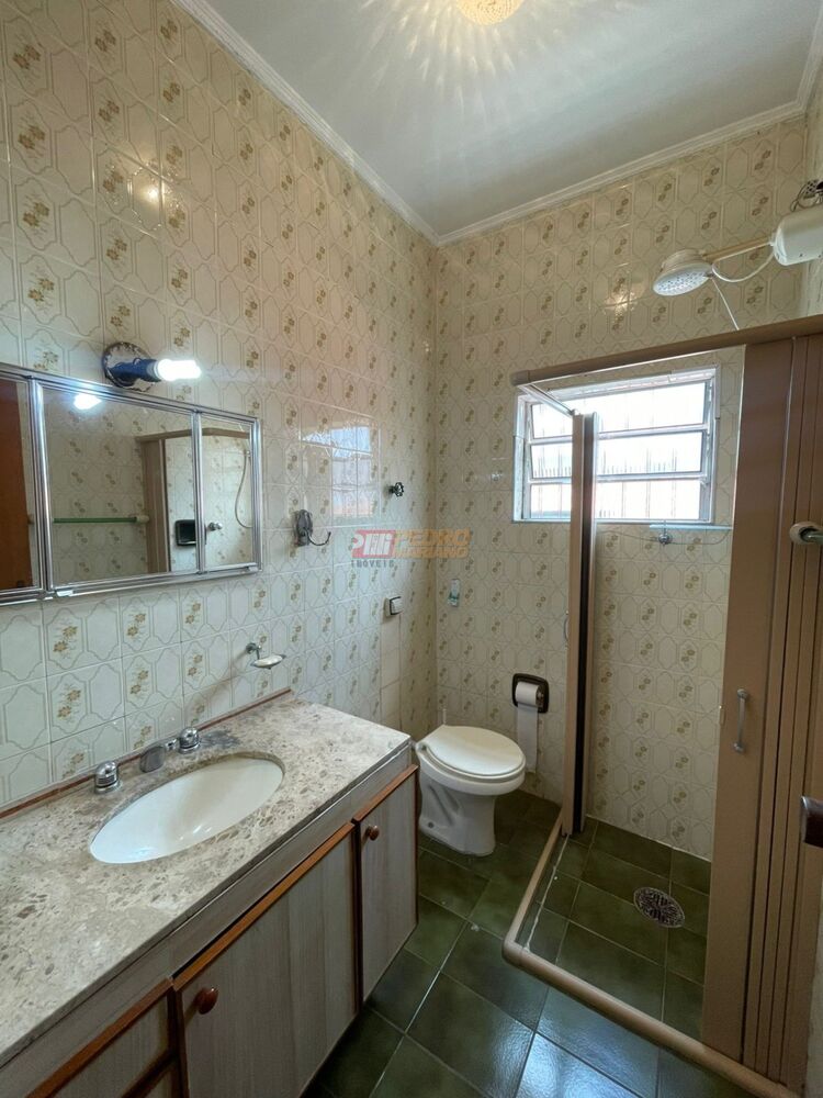 Sobrado, 3 quartos, 148 m² - Foto 14