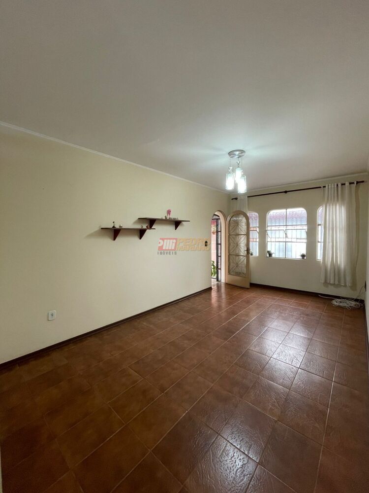 Sobrado, 3 quartos, 148 m² - Foto 4