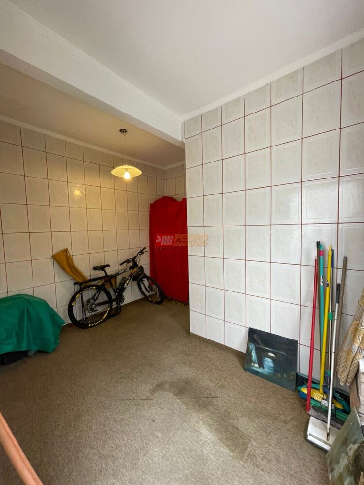 Sobrado, 3 quartos, 148 m² - Foto 1