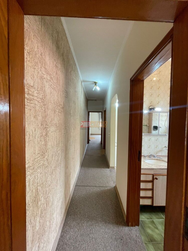 Sobrado, 3 quartos, 148 m² - Foto 17