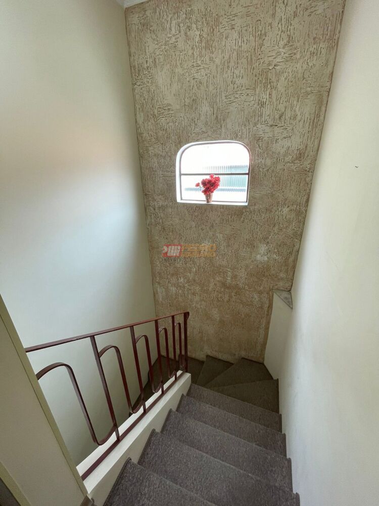 Sobrado, 3 quartos, 148 m² - Foto 2
