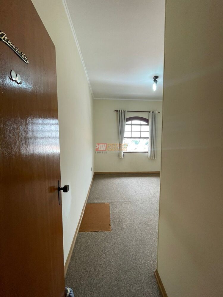 Sobrado, 3 quartos, 148 m² - Foto 29