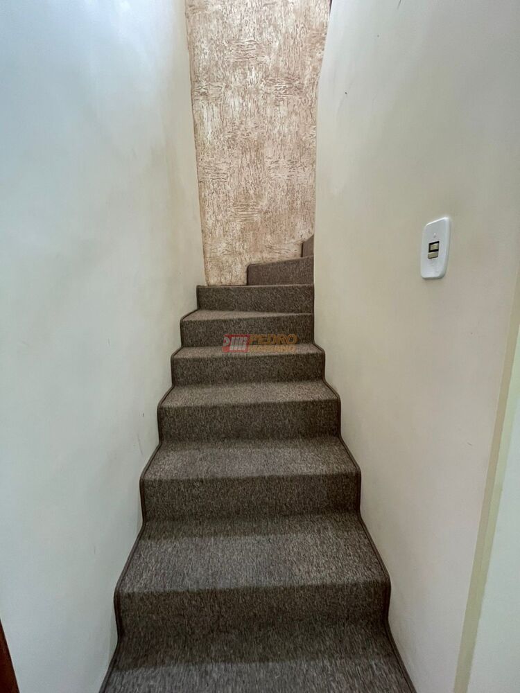 Sobrado, 3 quartos, 148 m² - Foto 20