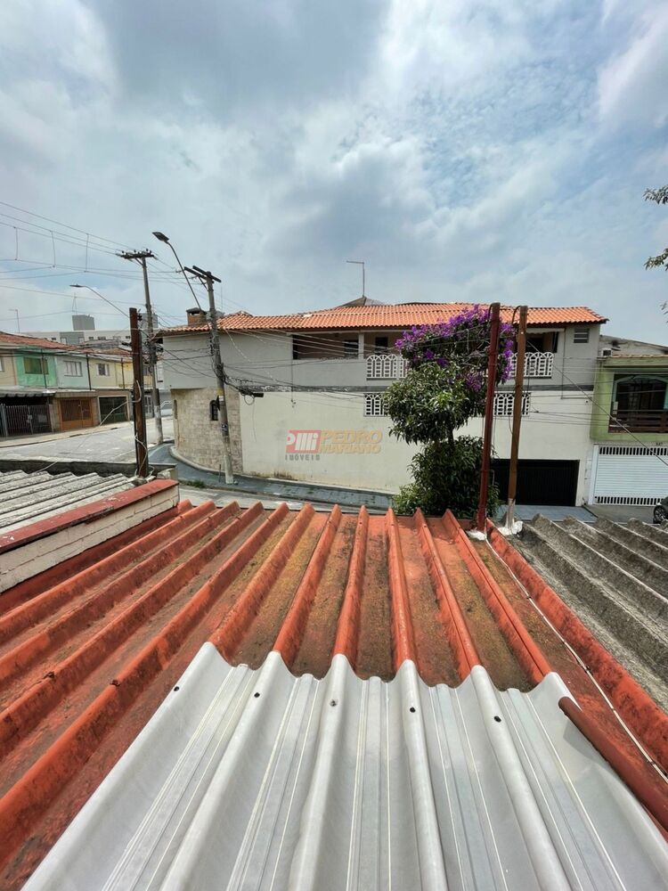 Sobrado, 3 quartos, 148 m² - Foto 24