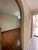 Sobrado, 3 quartos, 148 m² - Foto 2