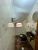 Sobrado, 3 quartos, 148 m² - Foto 5