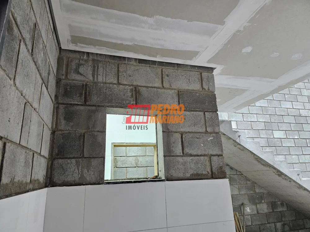 Depósito-Galpão, 150 m² - Foto 11