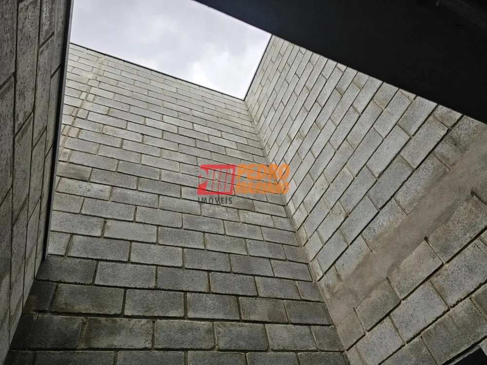 Depósito-Galpão, 150 m² - Foto 4