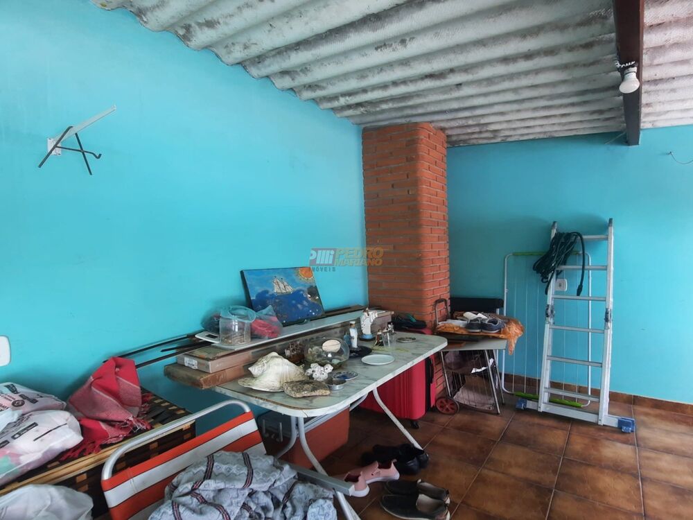 Sobrado à venda com 3 quartos, 175m² - Foto 21