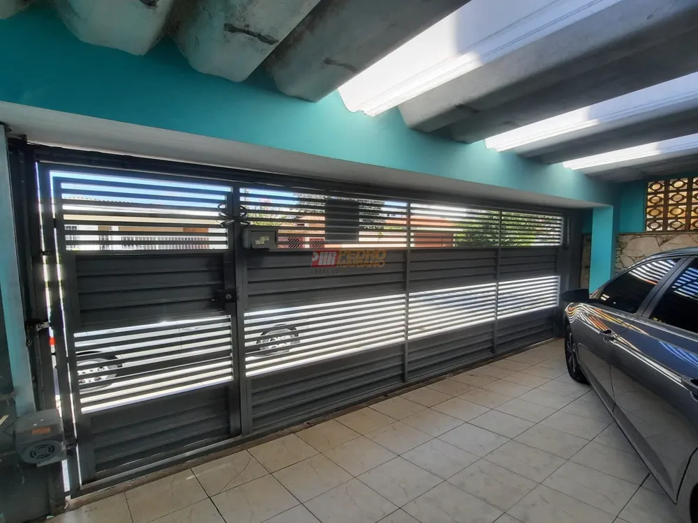 Sobrado, 3 quartos, 175 m² - Foto 36