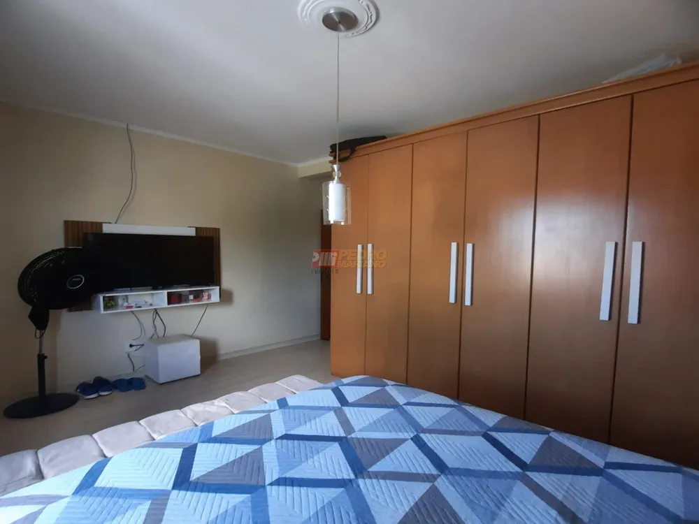 Sobrado, 3 quartos, 175 m² - Foto 7