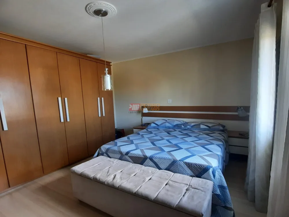Sobrado, 3 quartos, 175 m² - Foto 8