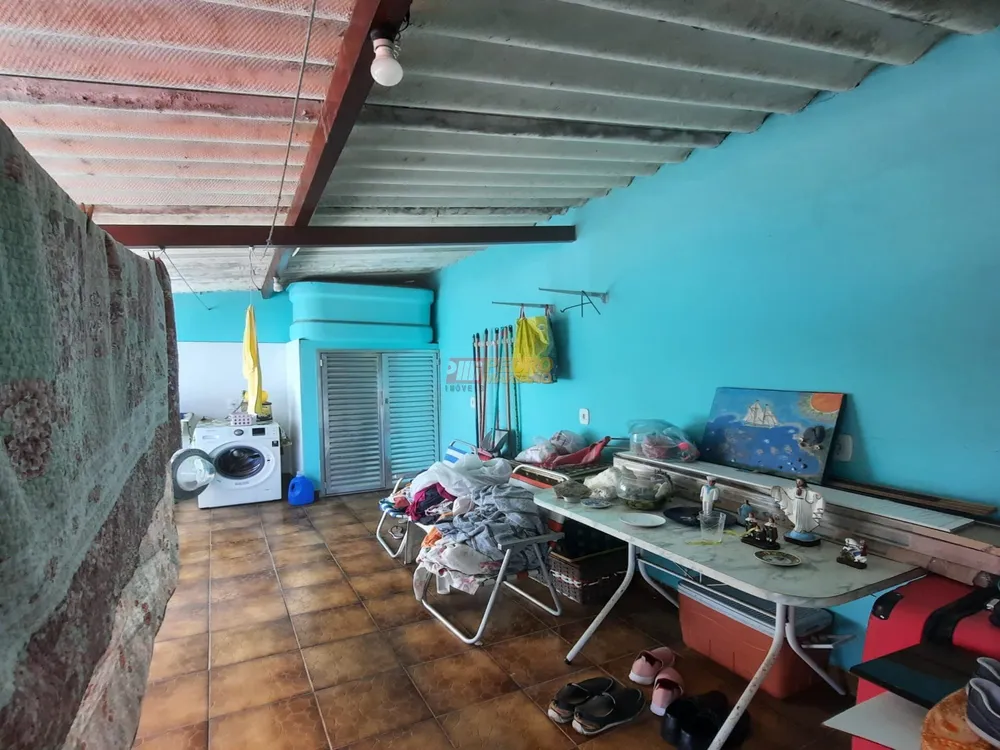 Sobrado, 3 quartos, 175 m² - Foto 24