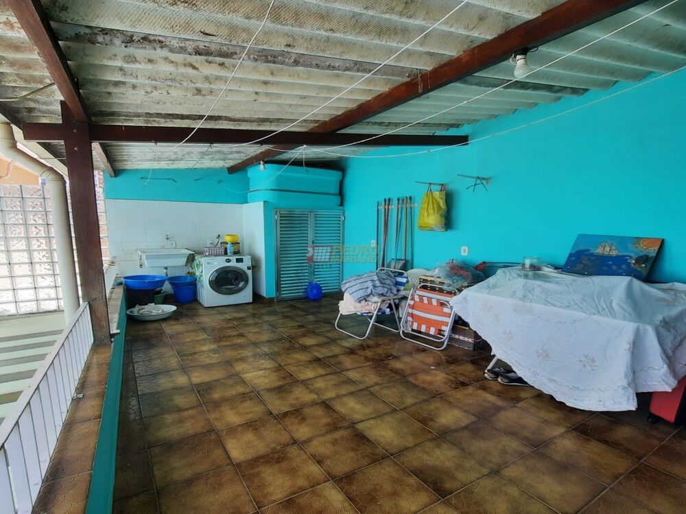Sobrado à venda com 3 quartos, 175m² - Foto 23