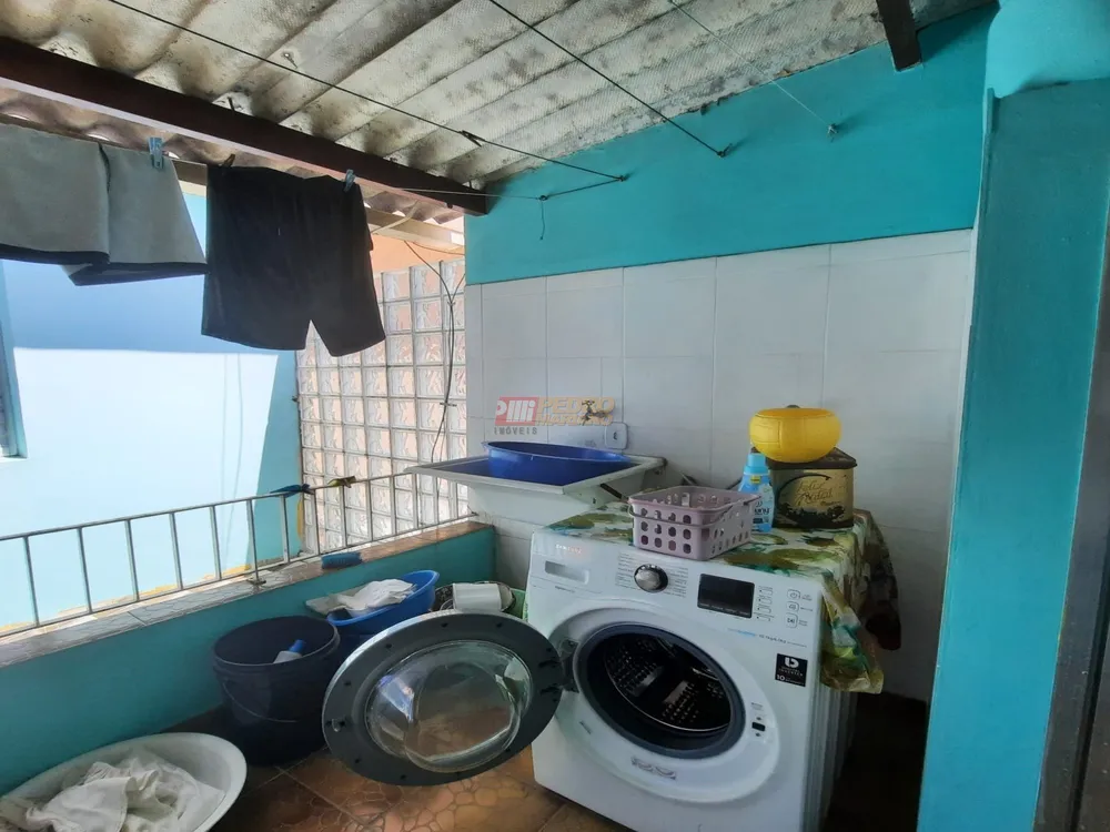 Sobrado, 3 quartos, 175 m² - Foto 28