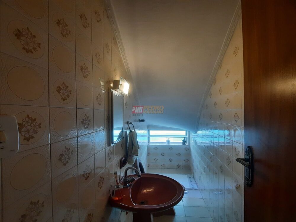 Sobrado à venda com 3 quartos, 175m² - Foto 15