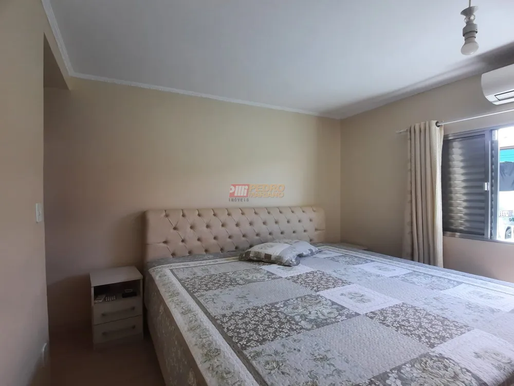Sobrado, 3 quartos, 175 m² - Foto 10