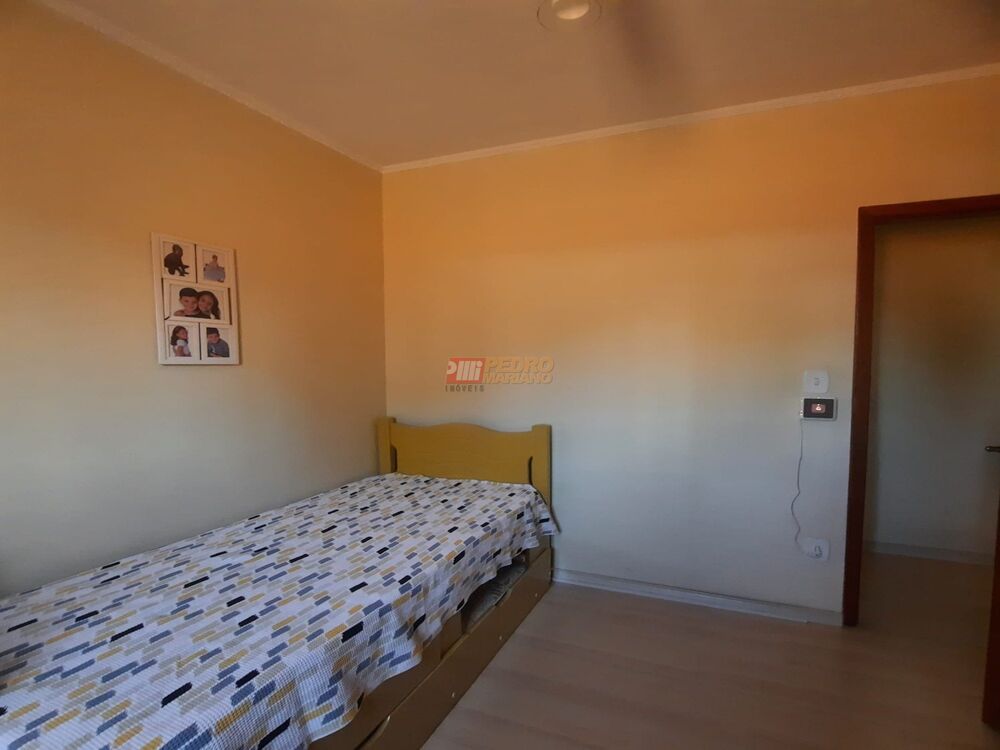 Sobrado à venda com 3 quartos, 175m² - Foto 8