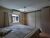 Sobrado, 3 quartos, 175 m² - Foto 7