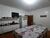 Sobrado, 3 quartos, 175 m² - Foto 9