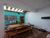Sobrado, 3 quartos, 175 m² - Foto 14