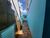 Sobrado, 3 quartos, 175 m² - Foto 16