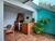 Sobrado, 3 quartos, 175 m² - Foto 13