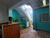 Sobrado, 3 quartos, 175 m² - Foto 17