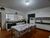Sobrado, 3 quartos, 175 m² - Foto 10