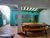 Sobrado, 3 quartos, 175 m² - Foto 26