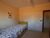 Sobrado, 3 quartos, 175 m² - Foto 8