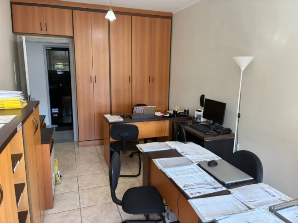 Sala-Conjunto, 20 m² - Foto 1