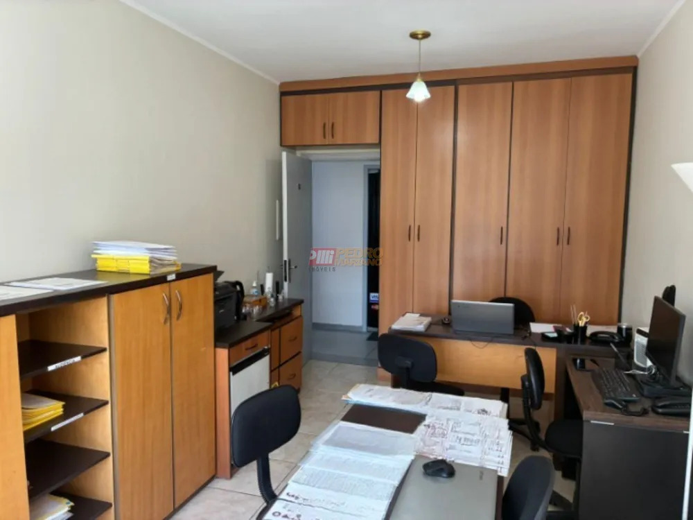 Sala-Conjunto, 20 m² - Foto 3